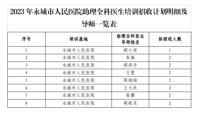 图片 23