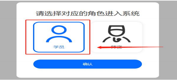 图片 33