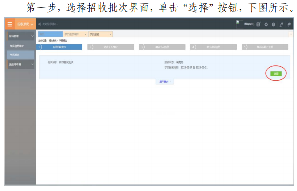 图片 45