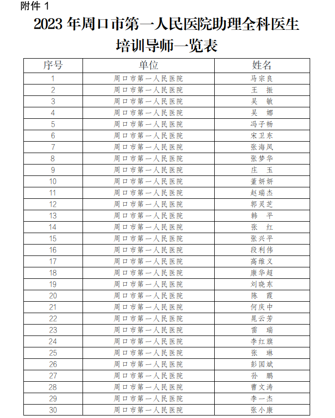 图片 5