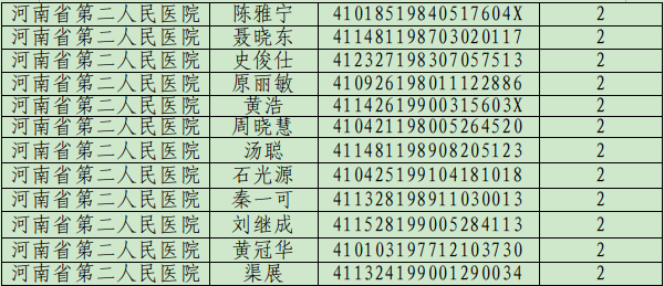 图片 2