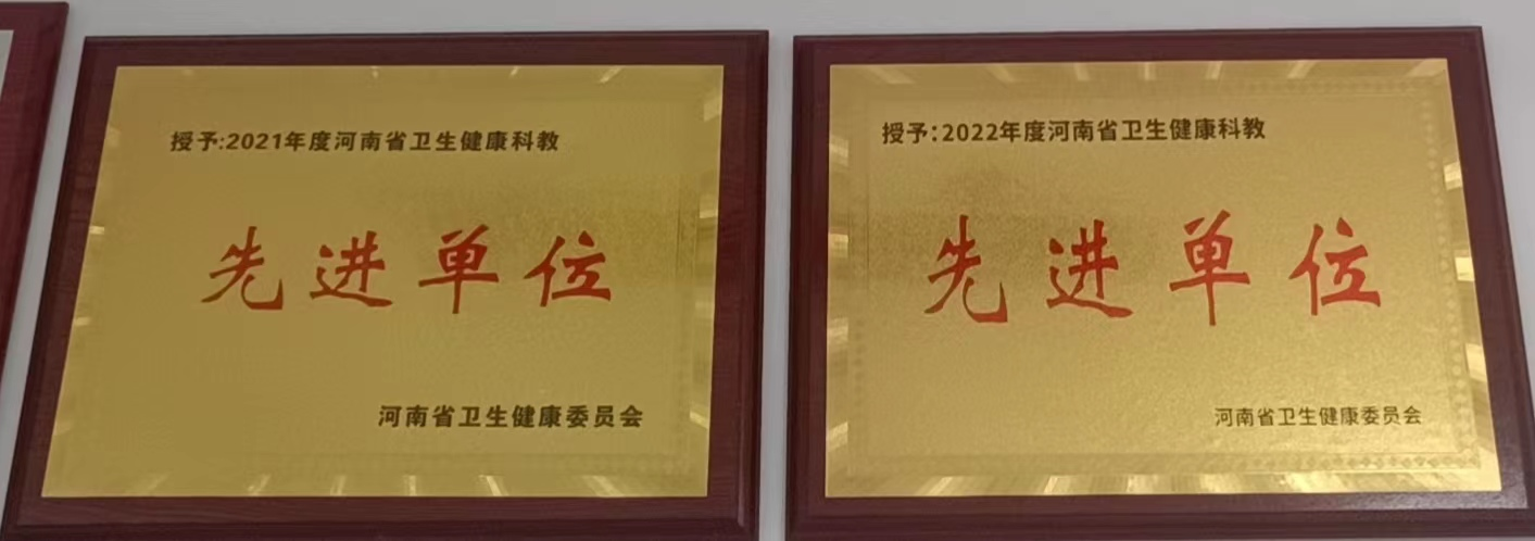 图片 39