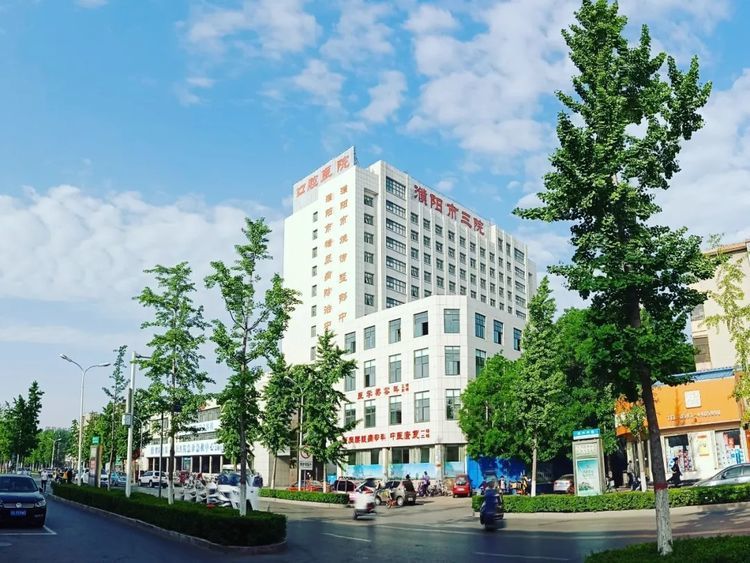 图片 10