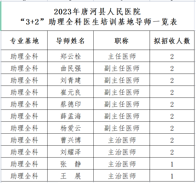 图片 1