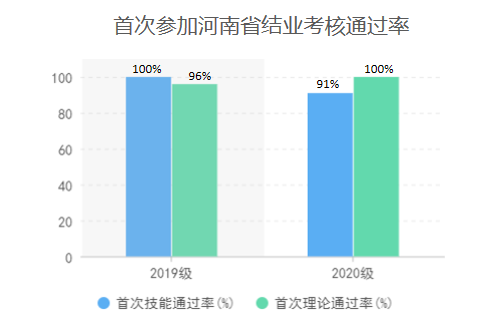 图片 84
