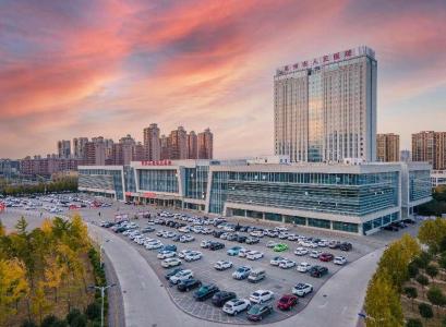 微信图片_20220327105856