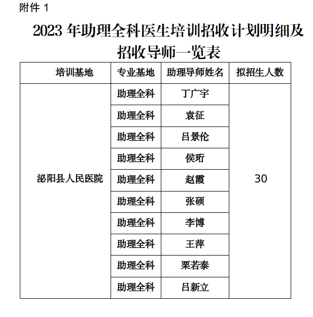 图片 1