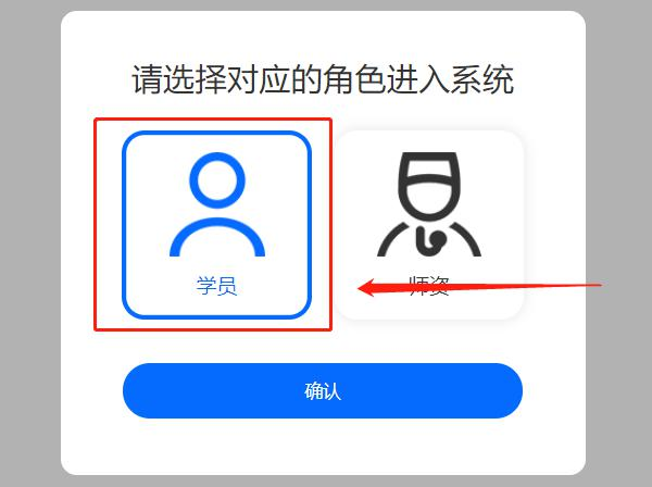 图片 22