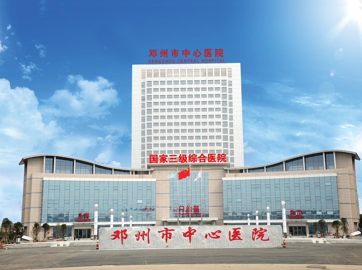 F:\图文素材\0202.jpg0202