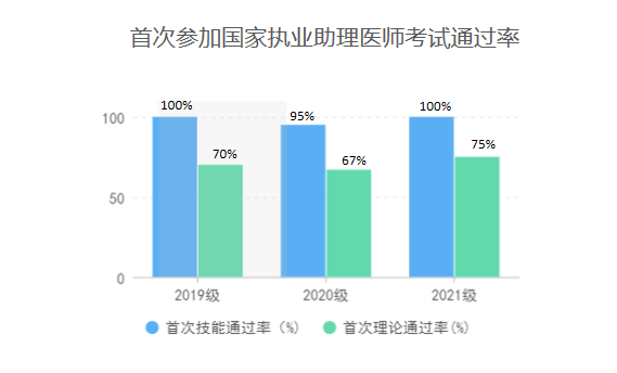 图片 83