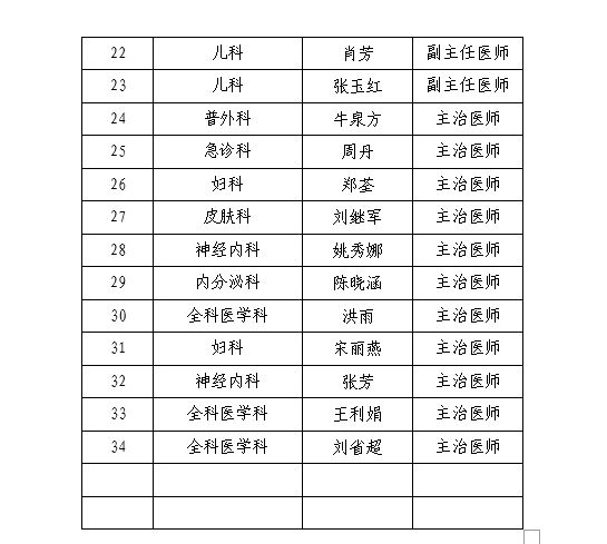 图片 1