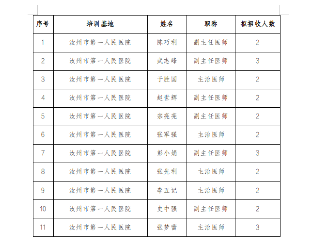 图片 2