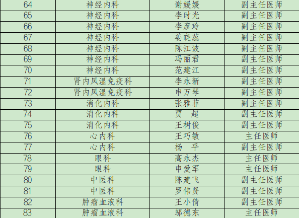 图片 22