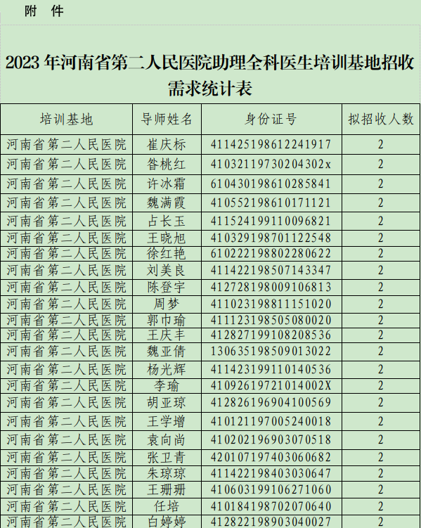 图片 1