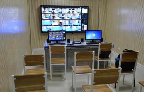 \\pc-201012191128\河南省住院医师规范化培训临床基地\2017\基地照片\科教科2018.4.14夹\DSC_3627.JPG