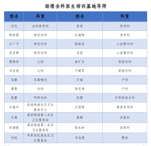 图片 1