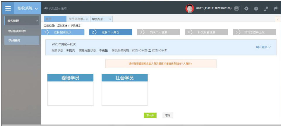 图片 36