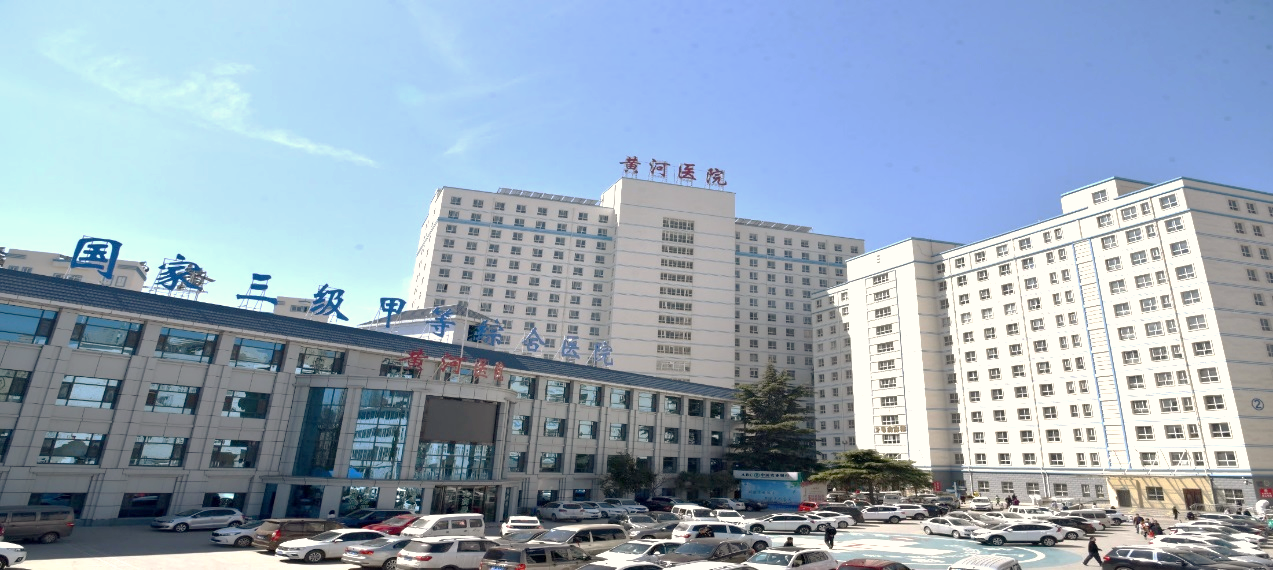 图片 13