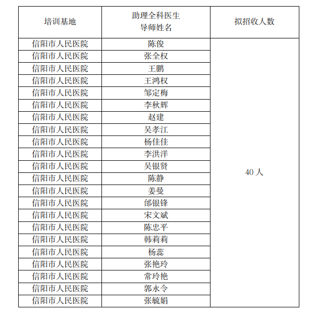 图片 4