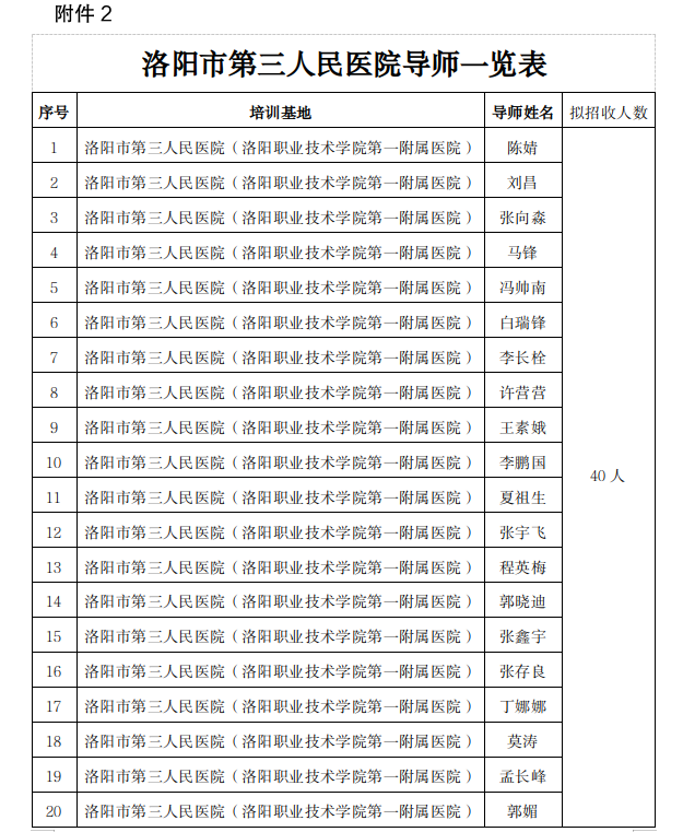 图片 1