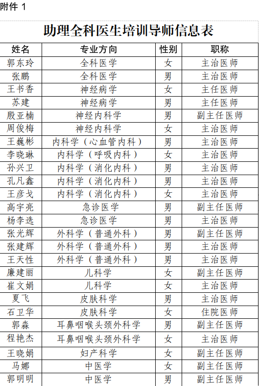 图片 3