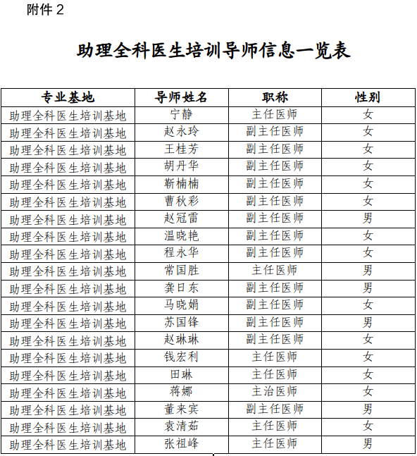 图片 1