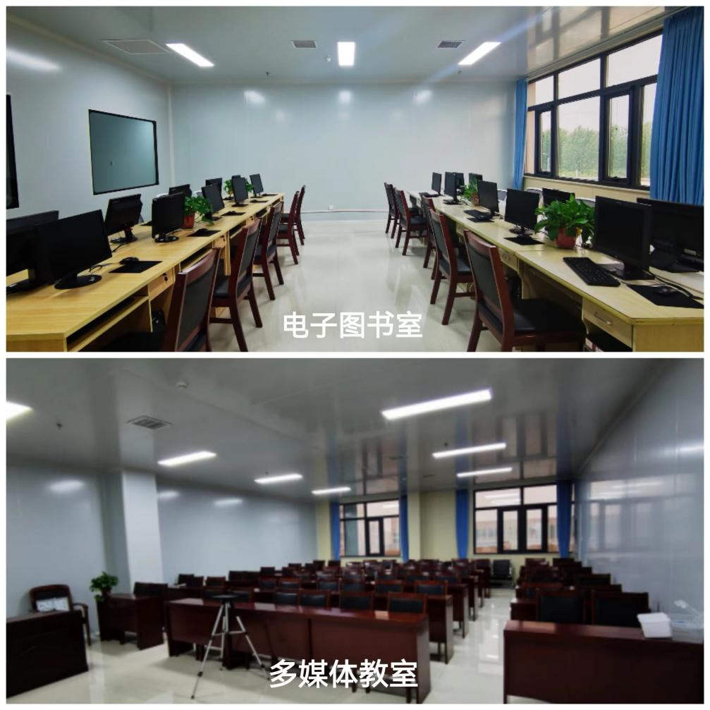 effe90112f62e93a36154b86d9ec268