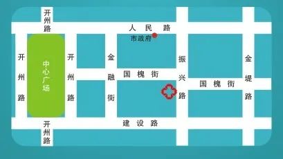 图片 19