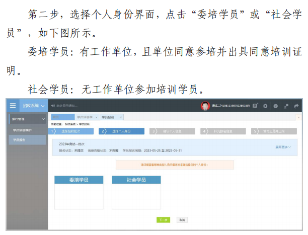 图片 46