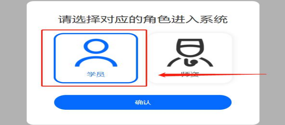 48932f6ab7ce8ed44af981e9a9f7ae1