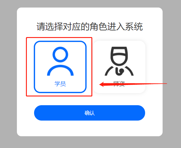 图片 5