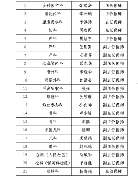 图片 1