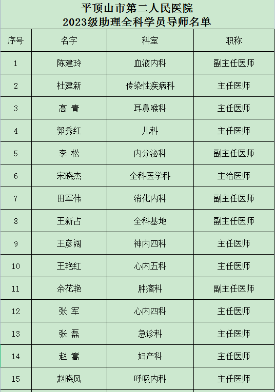 e4fe5229d70e2510615d34b7ffee4bc
