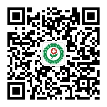 7fce432dc8e907a6c56bf3de6d0fb79