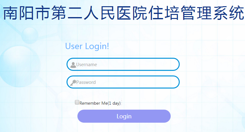 图片 2
