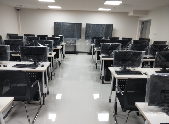 W:\住培照片\2019住培\医学模拟中心\微信图片_20190511093132.jpg