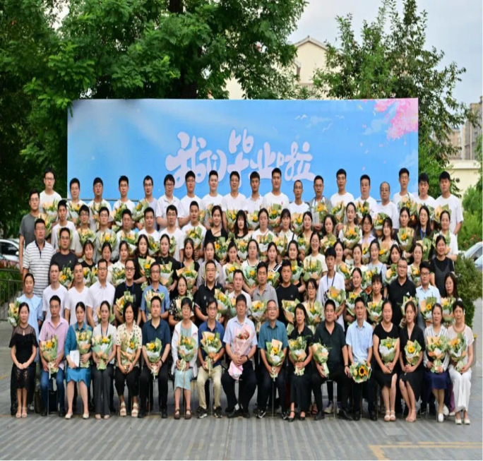 图片 15