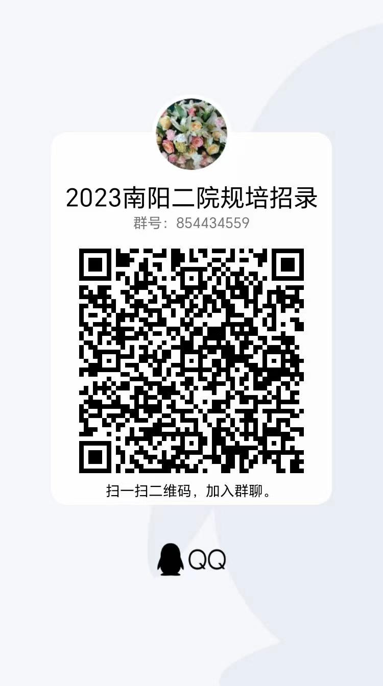 0b22262ce8489b33d4b15b1250f48e1