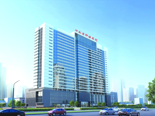 http://newpaper.dahe.cn/hnrb/images/2013-01/24/16/HNRB20130124B01617KCb018.jpg