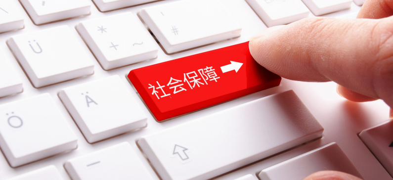 图片5