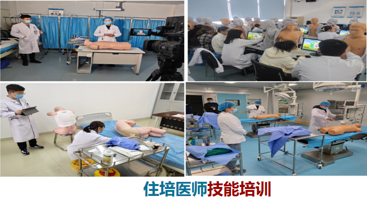 图片15.png