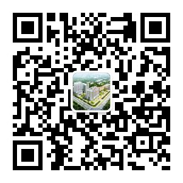 图片21.png