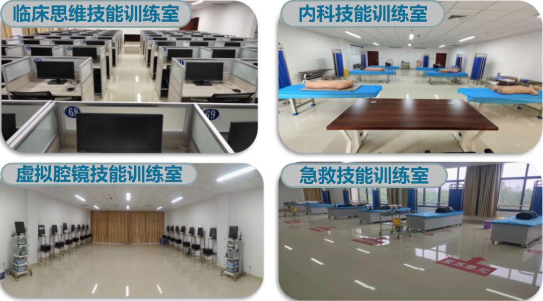 图片12.png
