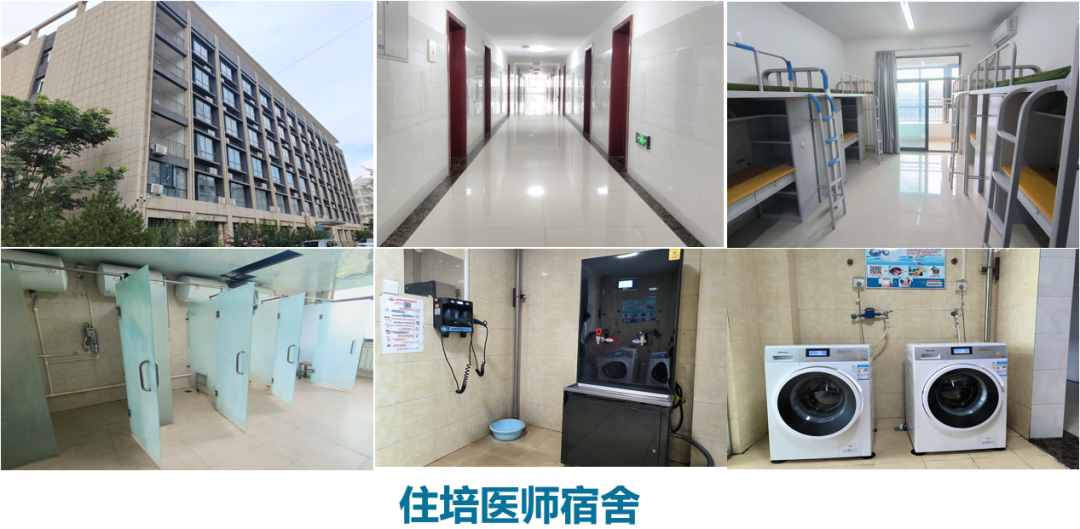 图片19.png
