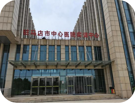 图片19.png