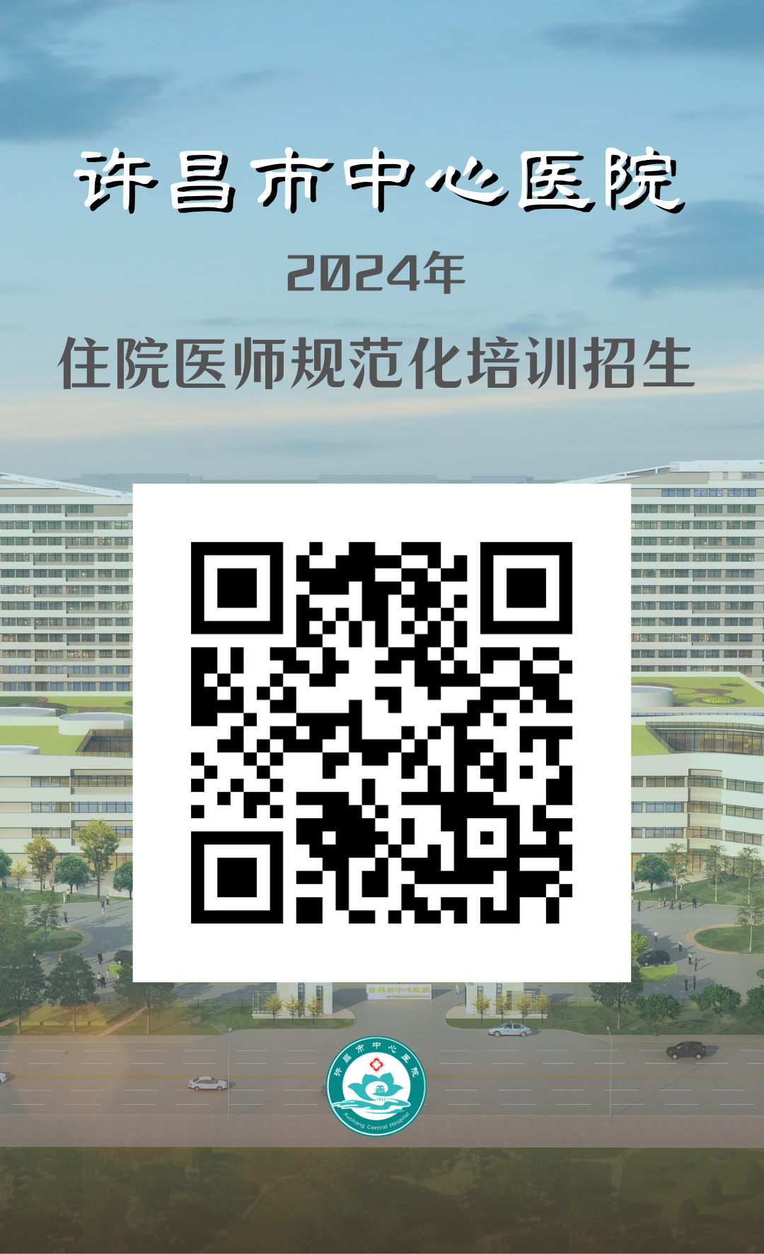 图片10.png