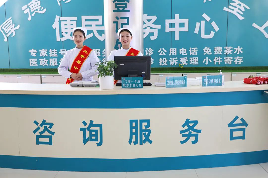 图片8.png