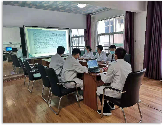 图片19.png