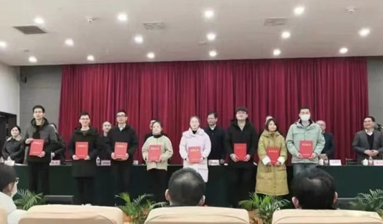 图片44.png
