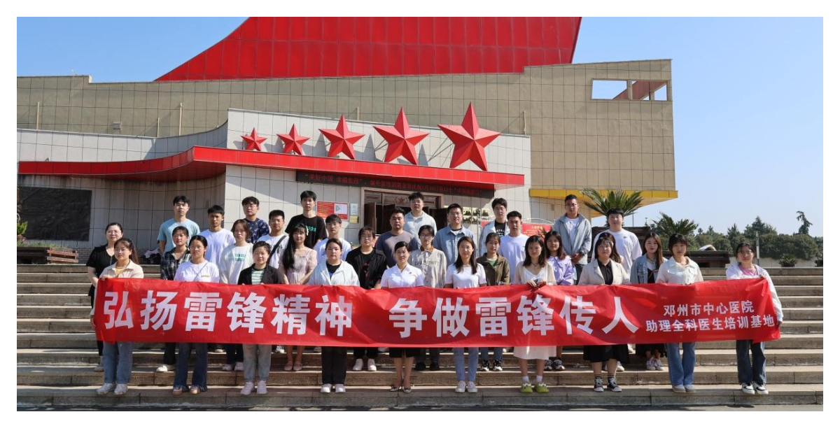 图片51.png